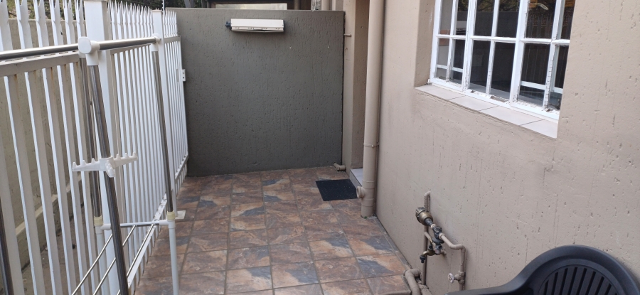 2 Bedroom Property for Sale in Sasolburg Free State